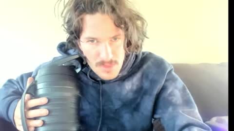 Lydong online show from 11.01.25