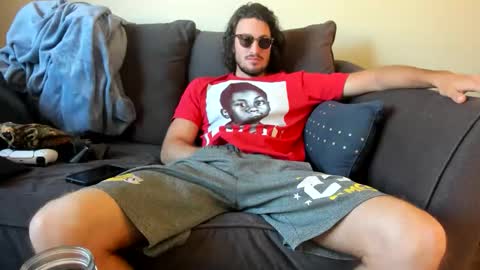 Lydong online show from 02.26.26