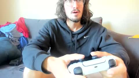 Lydong online show from 04.03.26