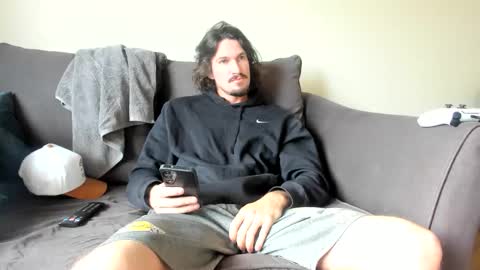 Lydong online show from 04.10.26