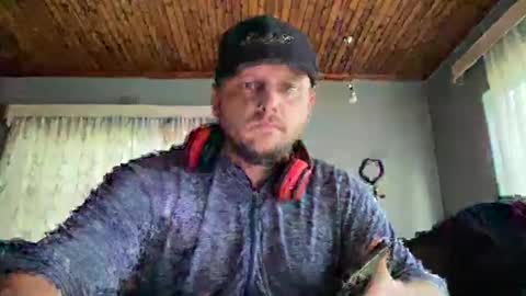 chadski1991 online show from 12.31.24