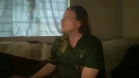 chadski1991 online show from 02.09.26