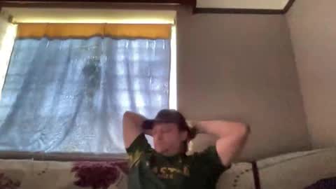 chadski1991 online show from 03.20.26