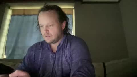 Snapshot of chadski1991 chatting on 03.27.26 chadski1991 online show from 03.27.26