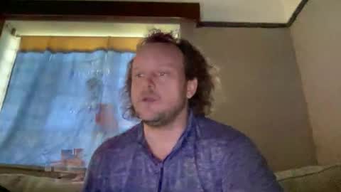 Snapshot of chadski1991 chatting on 03.29.26 chadski1991 online show from 03.29.26