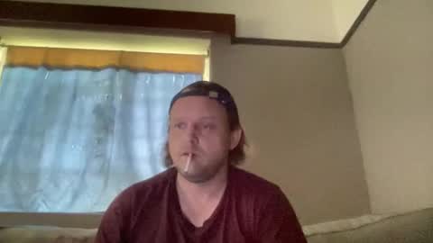 Snapshot of chadski1991 chatting on 04.13.26 chadski1991 online show from 04.13.26