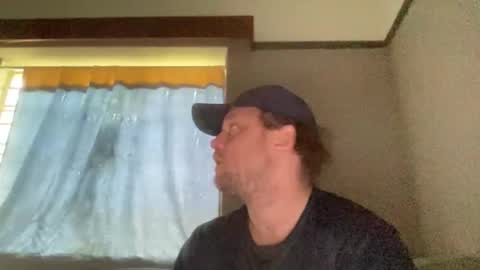 Snapshot of chadski1991 chatting on 05.07.26 chadski1991 online show from 05.07.26