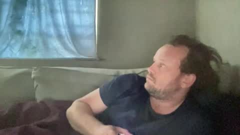 Snapshot of chadski1991 chatting on 05.11.26 chadski1991 online show from 05.11.26