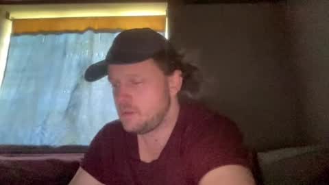 Snapshot of chadski1991 chatting on 06.17.26 chadski1991 online show from 06.17.26