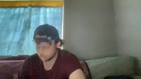 Snapshot of chadski1991 chatting on 06.18.26 chadski1991 online show from 06.18.26