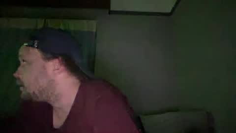 Snapshot of chadski1991 chatting on 06.21.26 chadski1991 online show from 06.21.26