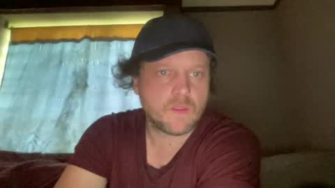 Snapshot of chadski1991 chatting on 06.22.26 chadski1991 online show from 06.22.26