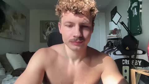 ChadTitan online show from 09.19.25