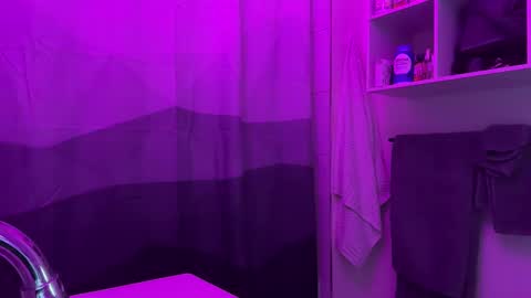 ChadTitan online show from 11.09.25