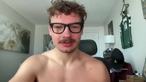 Snapshot of chadtitan chatting on 02.04.26 ChadTitan online show from 02.04.26