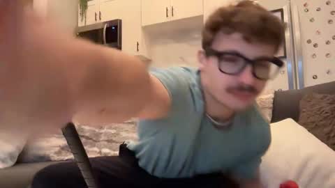 Snapshot of chadtitan chatting on 02.07.26 ChadTitan online show from 02.07.26