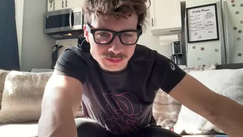 Snapshot of chadtitan chatting on 02.07.26 ChadTitan online show from 02.07.26