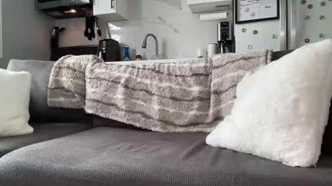 Snapshot of chadtitan chatting on 02.09.26 ChadTitan online show from 02.09.26