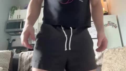 ChadTitan online show from 03.15.26