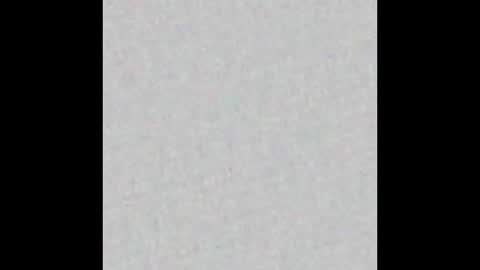 Snapshot of chaewoni chatting on 11.16.25 Chichi online show from 11.16.25