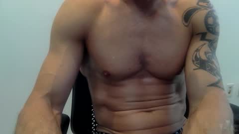 Snapshot of chagaschoo chatting on 11.28.25 Chags online show from 11.28.25