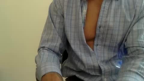 Snapshot of chagaschoo chatting on 12.02.25 Chags online show from 12.02.25