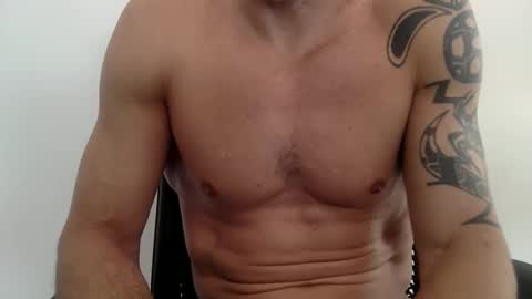 Snapshot of chagaschoo chatting on 01.07.26 Chags online show from 01.07.26