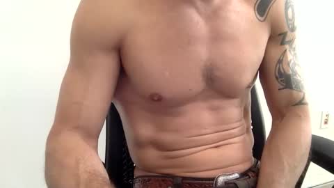 Snapshot of chagaschoo chatting on 02.18.26 Chags online show from 02.18.26