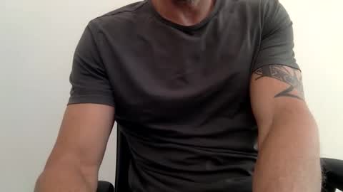 Snapshot of chagaschoo chatting on 03.27.26 Chags online show from 03.27.26