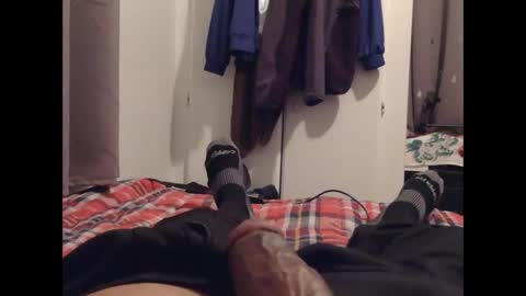 ChainNballzz online show from 02.04.25