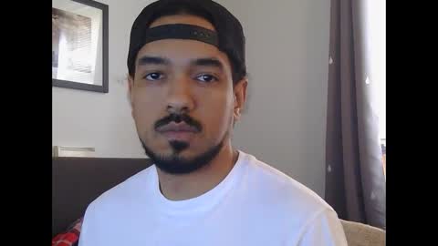 ChainNballzz online show from 09.22.25