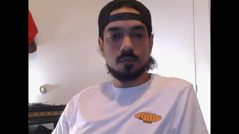 ChainNballzz online show from 11.03.25