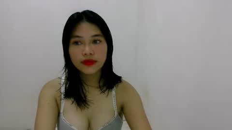 chakadal_xx online show from 09.23.25