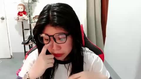 chakadal_xx online show from 02.09.26