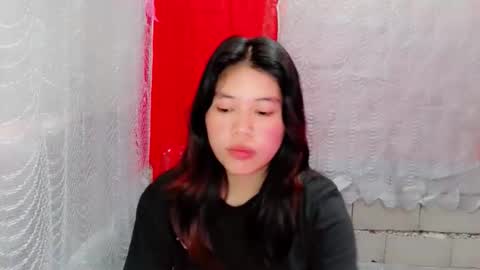 chakadal_xx online show from 03.24.26