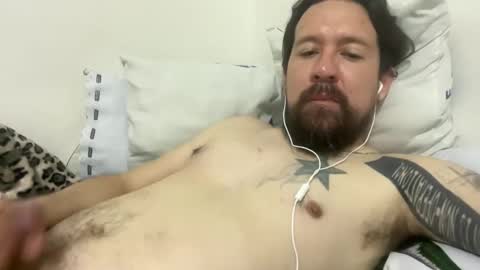 chalex2 online show from 09.24.25