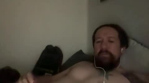 chalex2 online show from 10.16.25