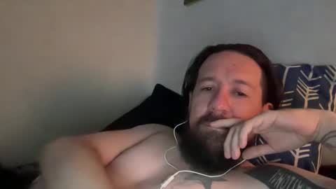 chalex2 online show from 01.17.26