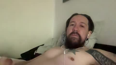 Snapshot of chalex2 chatting on 02.06.26 chalex2 online show from 02.06.26