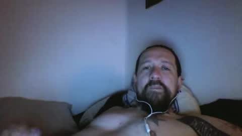 Snapshot of chalex2 chatting on 02.09.26 chalex2 online show from 02.09.26