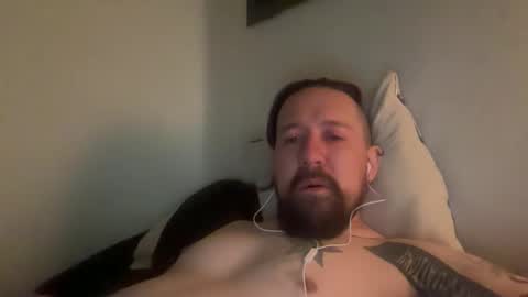 Snapshot of chalex2 chatting on 02.14.26 chalex2 online show from 02.14.26