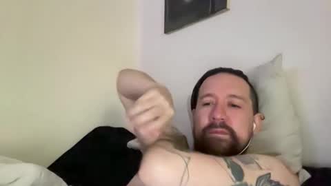 Snapshot of chalex2 chatting on 02.21.26 chalex2 online show from 02.21.26