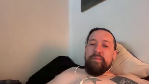 Snapshot of chalex2 chatting on 02.22.26 chalex2 online show from 02.22.26