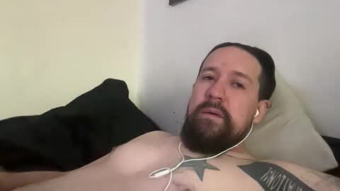 Snapshot of chalex2 chatting on 02.26.26 chalex2 online show from 02.26.26