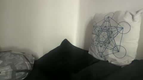 Snapshot of chalex2 chatting on 03.09.26 chalex2 online show from 03.09.26