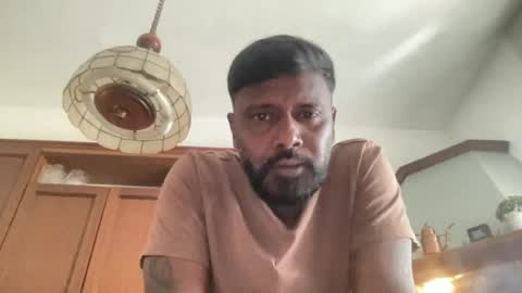 chalinda396736 online show from 07.02.26