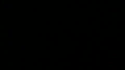 Snapshot of challe53 chatting on 03.08.26 challe online show from 03.08.26