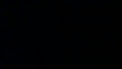 Snapshot of challe53 chatting on 03.24.26 challe online show from 03.24.26