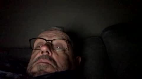 Snapshot of challe53 chatting on 04.02.26 challe online show from 04.02.26