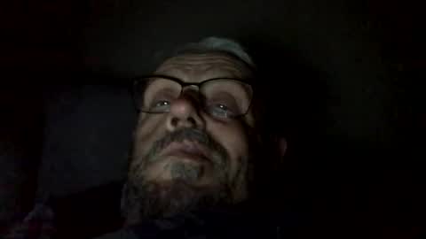 Snapshot of challe53 chatting on 04.14.26 challe online show from 04.14.26